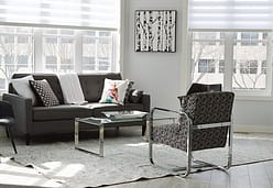 living-room house condo